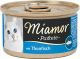 Miamor Pastete Thunfisch 85g